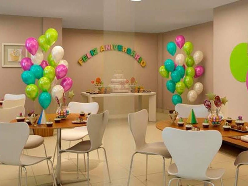 Apartamento à venda Guaiaúna com 66m² e 2 quartos por R$ 370.000 - 1788625008-whatsapp-image-2019-11-28-at-11.jpeg