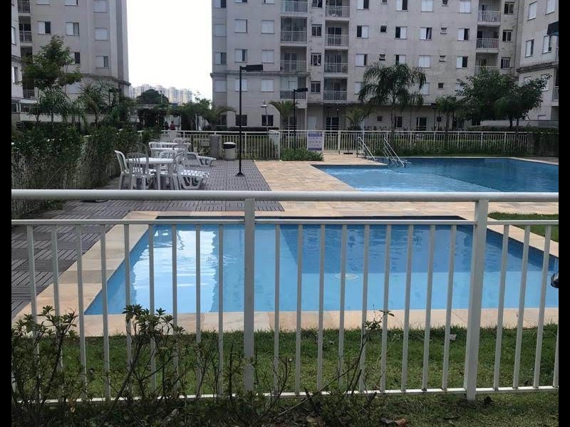 Apartamento à venda Guaiaúna com 66m² e 2 quartos por R$ 370.000 - 1844154115-whatsapp-image-2019-11-28-at-11.jpeg