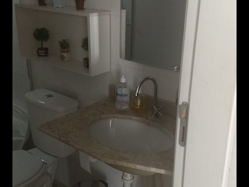 Apartamento à venda Guaiaúna com 66m² e 2 quartos por R$ 370.000 - 2016215710-whatsapp-image-2019-11-28-at-11.jpeg
