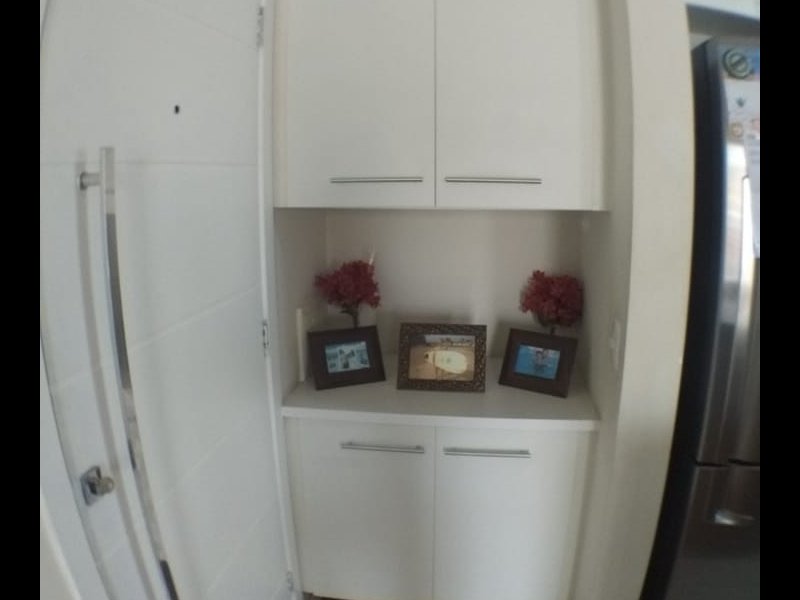 Apartamento à venda Guaiaúna com 66m² e 2 quartos por R$ 370.000 - 300897776-whatsapp-image-2019-11-28-at-11.jpeg