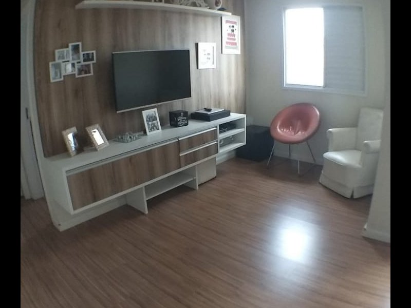 Apartamento à venda Guaiaúna com 66m² e 2 quartos por R$ 370.000 - 893410980-whatsapp-image-2019-11-28-at-11.jpeg