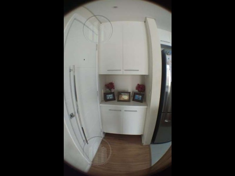 Apartamento à venda Guaiaúna com 66m² e 2 quartos por R$ 370.000 - 965567441-1be5ad53a9a09096160e61f0a6fba635.jpg