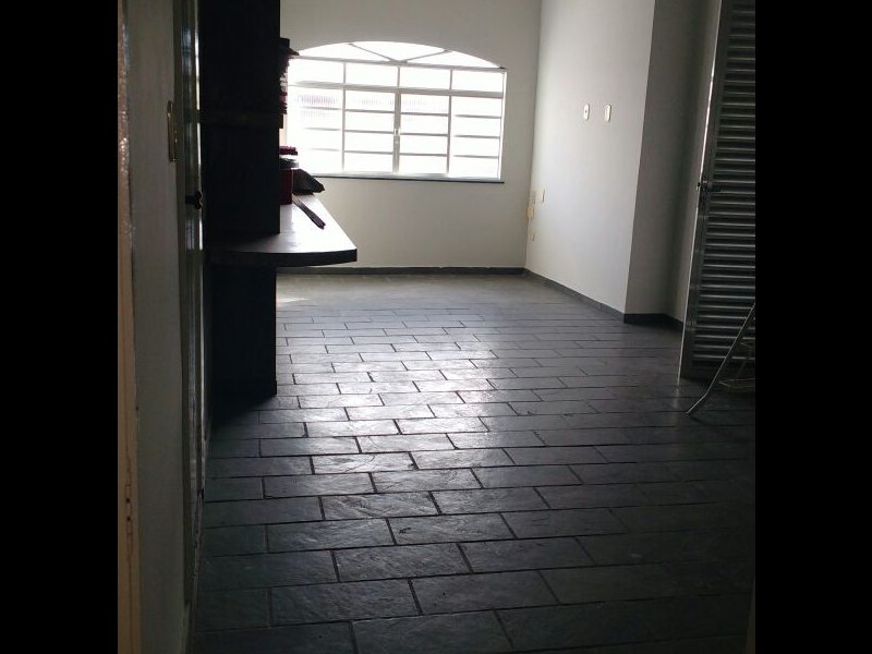 Apartamento à venda Campo Grande com 342m² e 4 quartos por R$ 450.000 - 1086975321-d9d25084-1700-4e4d-81c4-0d411a75ac12.jpeg