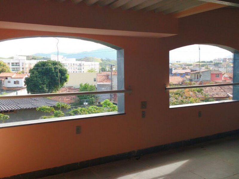 Apartamento à venda Campo Grande com 342m² e 4 quartos por R$ 450.000 - 1486216530-fab0f09a-416d-4b6f-9c63-130a97717129.jpeg