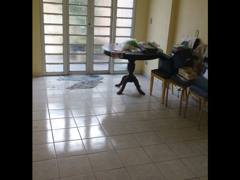 Apartamento à venda Campo Grande com 342m² e 4 quartos por R$ 450.000 - 171915891-b7d4cf29-dbb7-4e1b-87b2-1b2d1bfa9dba.jpeg