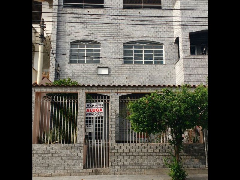 Apartamento à venda Campo Grande com 342m² e 4 quartos por R$ 450.000 - 1748838485-55f73c71-2606-4e43-94df-2b219f086eb0.jpeg