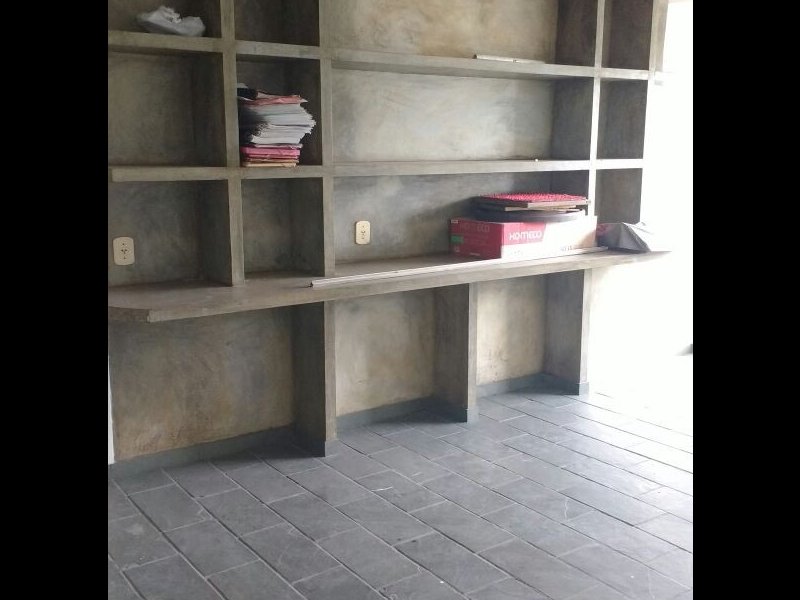 Apartamento à venda Campo Grande com 342m² e 4 quartos por R$ 450.000 - 580989547-94f8a123-eee9-4fca-b0c0-3a7cdd221d8e.jpeg