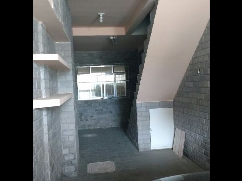 Apartamento à venda Campo Grande com 342m² e 4 quartos por R$ 450.000 - 681872509-baee0406-3261-4db1-8892-572148efeb60.jpeg