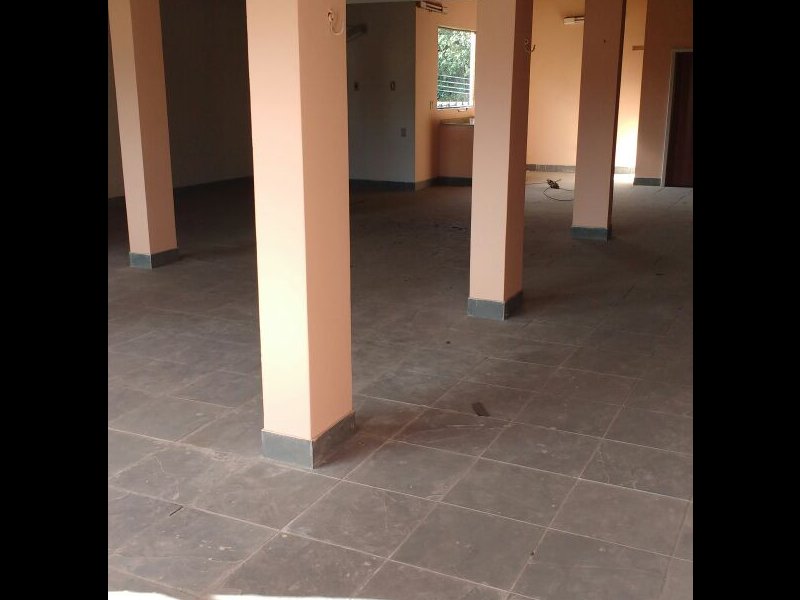 Apartamento à venda Campo Grande com 342m² e 4 quartos por R$ 450.000 - 911919686-2bcb357f-a89e-4855-9e56-e53dcabcd622.jpeg
