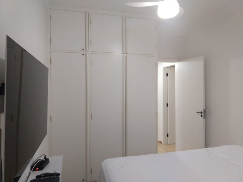 Apartamento à venda Alphaville Industrial com 120m² e 3 quartos por R$ 870.000 - 1475465579-5a5ed43c-53c7-485d-953a-b8622504bb09.jpeg