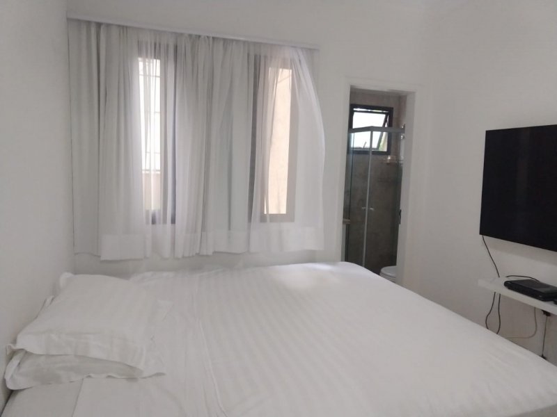 Apartamento à venda Alphaville Industrial com 120m² e 3 quartos por R$ 870.000 - 1532714460-d64c2cac-5274-40a4-b55a-34e40618fdc9.jpeg
