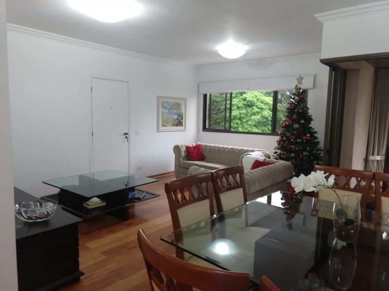 Apartamento à venda Alphaville Industrial com 120m² e 3 quartos por R$ 870.000 - 1594835268-95e2c560-b7dd-474d-afb6-6eaaca5ab1e1.jpeg