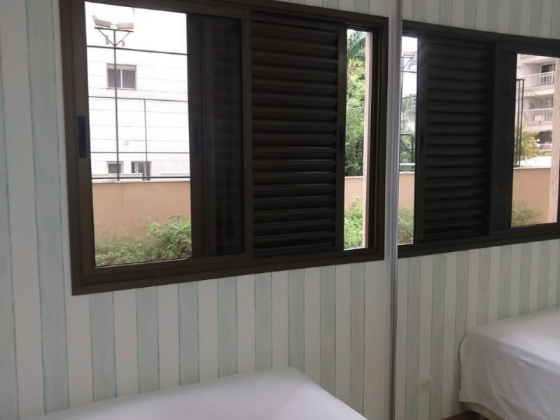 Apartamento à venda Alphaville Industrial com 120m² e 3 quartos por R$ 870.000 - 1723512918-81a5944e-8c7f-405d-8070-014c21d6b760.jpeg