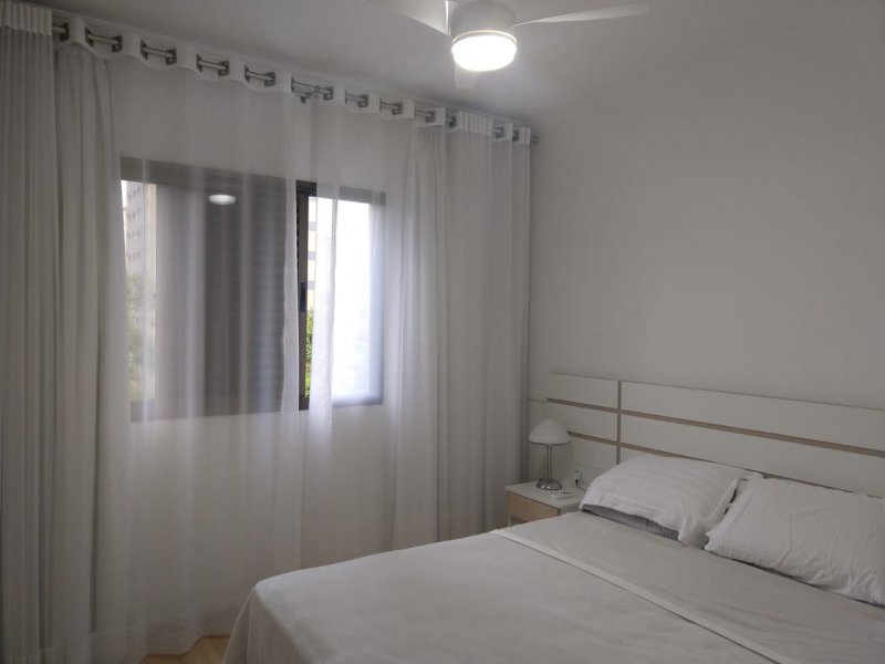 Apartamento à venda Alphaville Industrial com 120m² e 3 quartos por R$ 870.000 - 1906122577-8fc0df58-4120-4602-85d5-a9b01251298b.jpeg