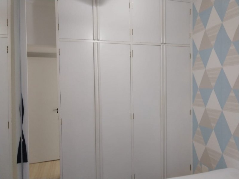 Apartamento à venda Alphaville Industrial com 120m² e 3 quartos por R$ 870.000 - 1957977737-07a72000-8a4a-4dcb-ba66-2b06b94e4323.jpeg
