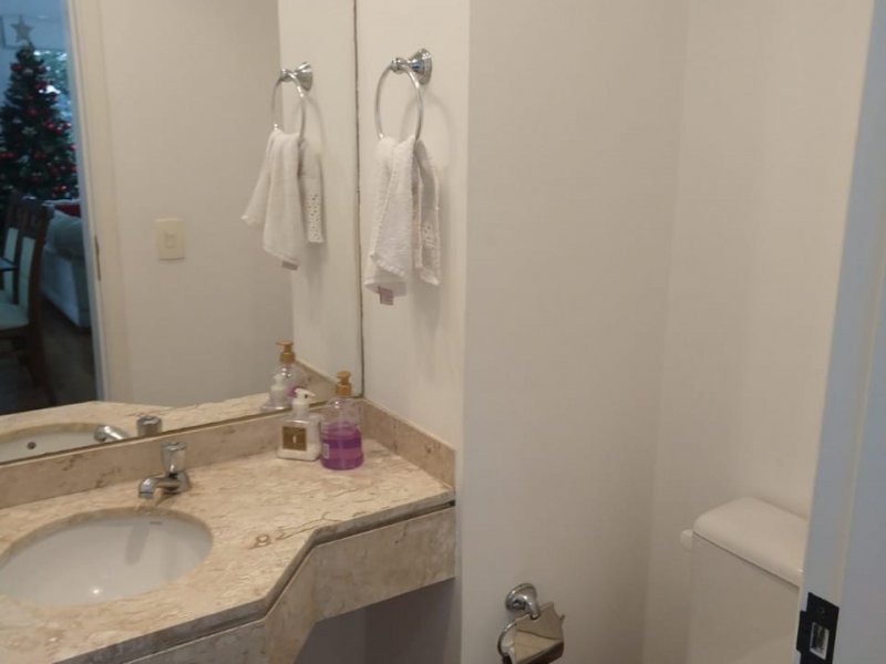 Apartamento à venda Alphaville Industrial com 120m² e 3 quartos por R$ 870.000 - 2047160107-94d80397-ce86-4111-a2dd-0a05adcedcae.jpeg