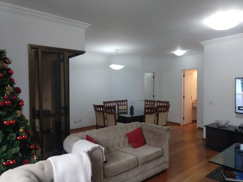 Apartamento à venda Alphaville Industrial com 120m² e 3 quartos por R$ 870.000 - 2104206866-d6ed03b5-d231-47be-946f-c94b5be80c1e.jpeg