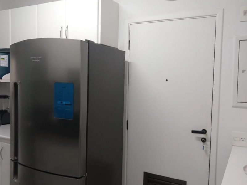 Apartamento à venda Alphaville Industrial com 120m² e 3 quartos por R$ 870.000 - 267103985-411375b7-357d-4832-9f1c-33b7e4944d02.jpeg