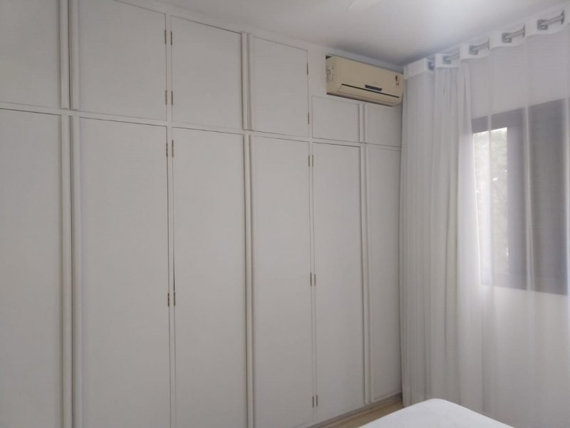 Apartamento à venda Alphaville Industrial com 120m² e 3 quartos por R$ 870.000 - 329562945-a3a35a86-2ad7-456f-865b-0b22f71d32a7.jpeg