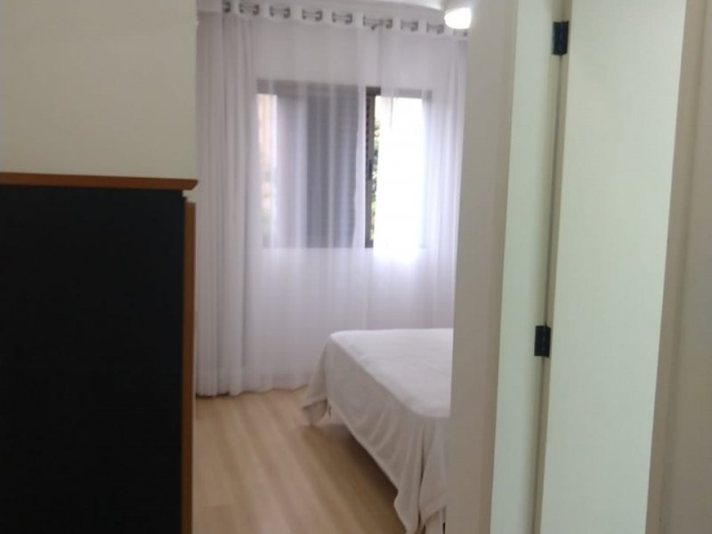 Apartamento à venda Alphaville Industrial com 120m² e 3 quartos por R$ 870.000 - 550140636-5d40e062-7a44-4b7a-bee3-0ece3600fcaa.jpeg