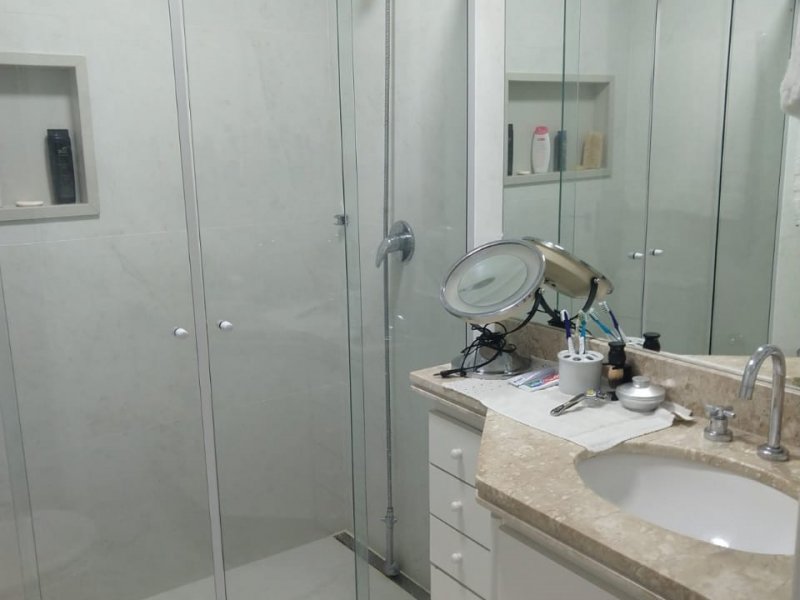 Apartamento à venda Alphaville Industrial com 120m² e 3 quartos por R$ 870.000 - 638437458-bd0560d8-1d35-4bf0-87dd-1e483c75e819.jpeg
