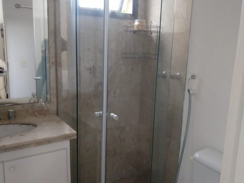 Apartamento à venda Alphaville Industrial com 120m² e 3 quartos por R$ 870.000 - 661258940-cdac6831-35ee-4c39-88d0-7b8e3d95d3b0.jpeg