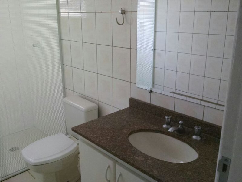 imóvel com 77m² - Santa Maria - São Caetano do Sul