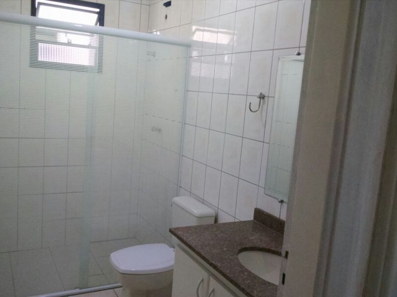 imóvel com 77m² - Santa Maria - São Caetano do Sul