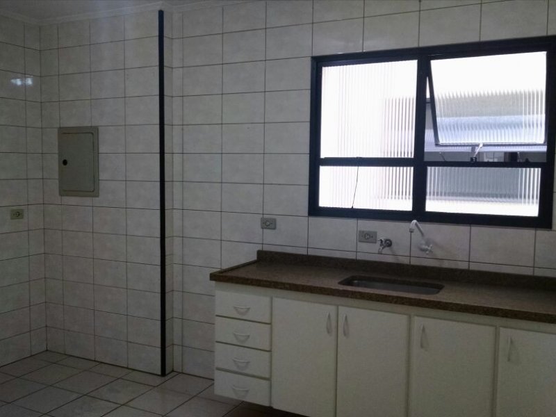 imóvel com 77m² - Santa Maria - São Caetano do Sul