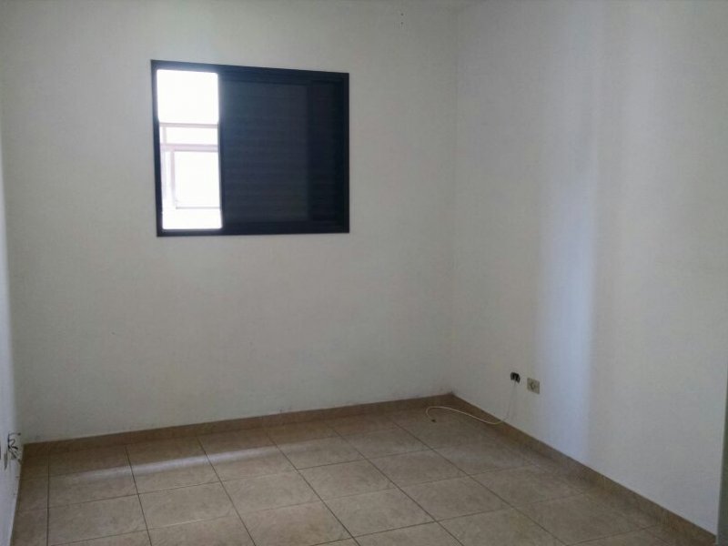 imóvel com 77m² - Santa Maria - São Caetano do Sul