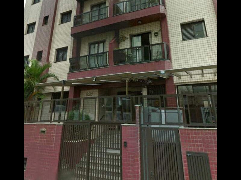 imóvel com 77m² - Santa Maria - São Caetano do Sul