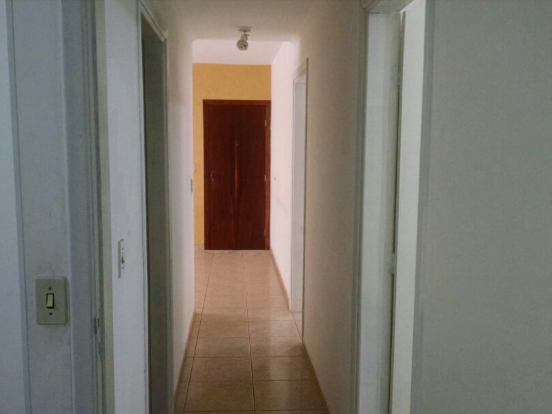 imóvel com 77m² - Santa Maria - São Caetano do Sul