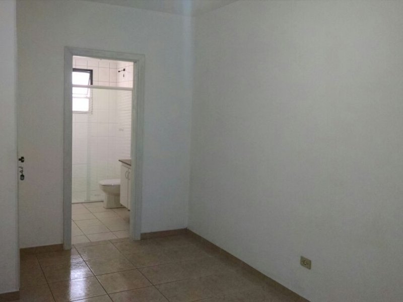 imóvel com 77m² - Santa Maria - São Caetano do Sul