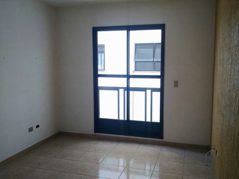 imóvel com 77m² - Santa Maria - São Caetano do Sul