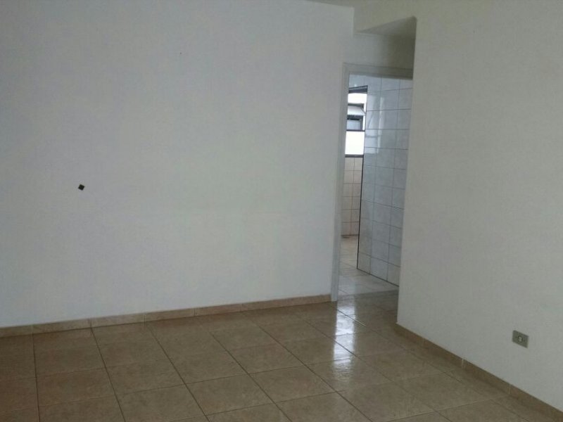 imóvel com 77m² - Santa Maria - São Caetano do Sul