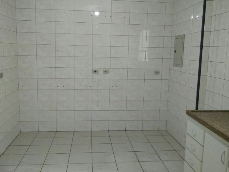 imóvel com 77m² - Santa Maria - São Caetano do Sul