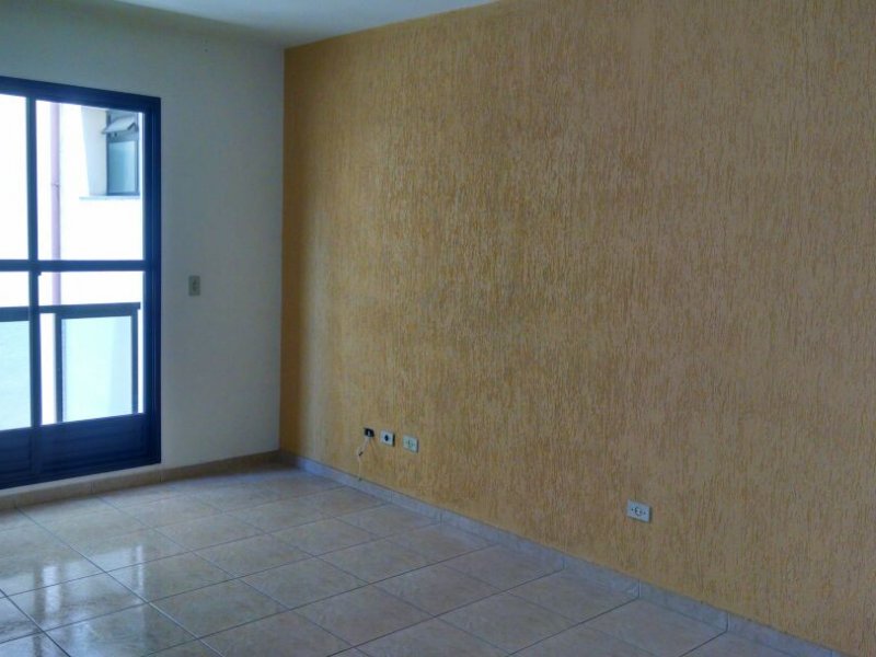 imóvel com 77m² - Santa Maria - São Caetano do Sul