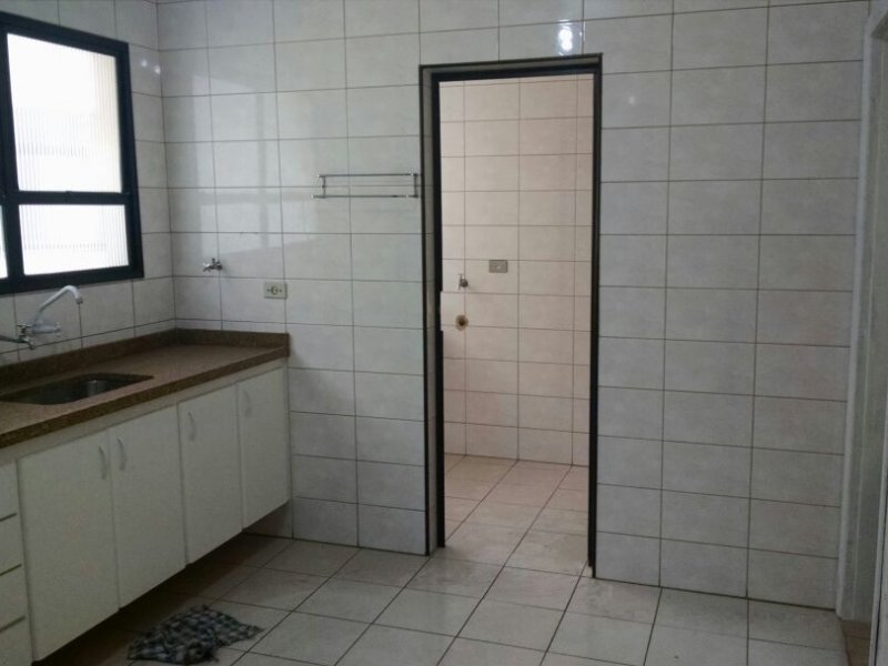 imóvel com 77m² - Santa Maria - São Caetano do Sul