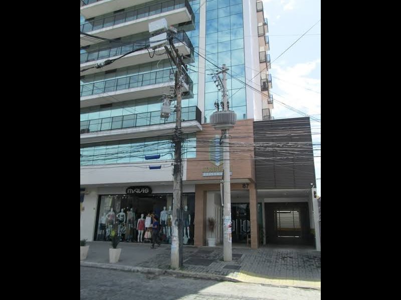 Comercial à venda Ampliação com 28m² e  quartos por R$ 120.000 - 1202950795-6fd03a77-1c5f-4436-83e9-541e2d9687c0.jpeg