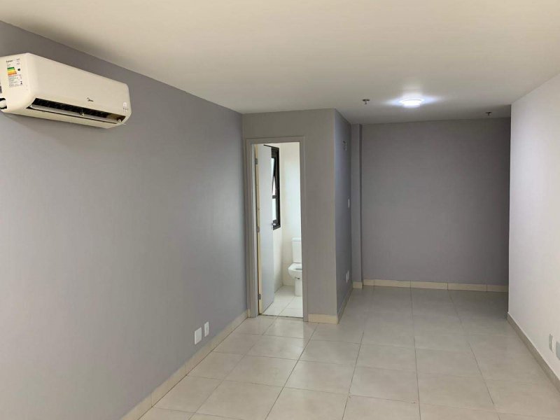 Comercial à venda Ampliação com 28m² e  quartos por R$ 120.000 - 120886126-aa6d58fd-e38a-4e92-8ce7-f42d2825f604.jpeg