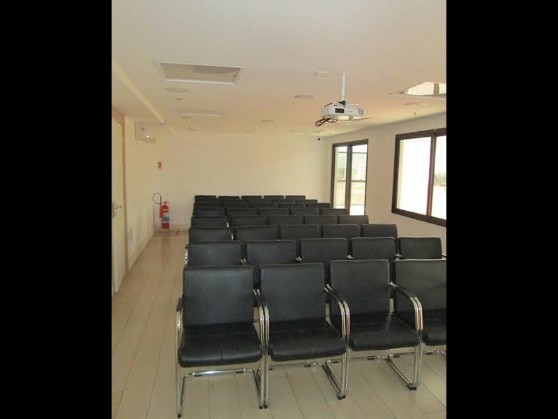 Comercial à venda Ampliação com 28m² e  quartos por R$ 120.000 - 1289493692-10180147-6dcf-473a-88ad-acf018dc3c07.jpeg