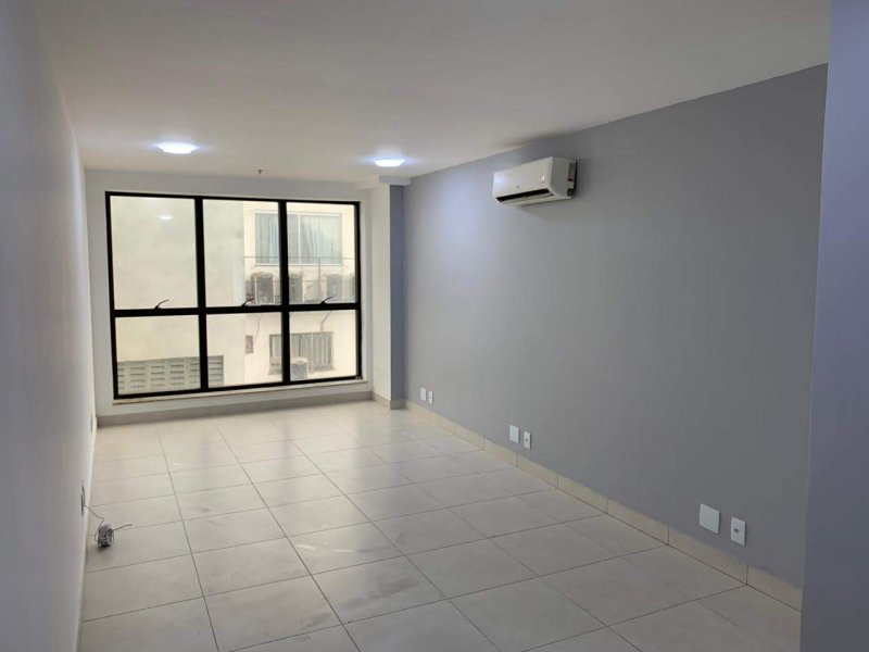 Comercial à venda Ampliação com 28m² e  quartos por R$ 120.000 - 1465759322-c0c2d7c6-8010-45e8-b280-3e94af097e68.jpeg