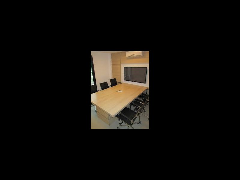 Comercial à venda Ampliação com 28m² e  quartos por R$ 120.000 - 465181866-c1a02ef9-ffbf-47a7-8951-d671173a5291.jpeg