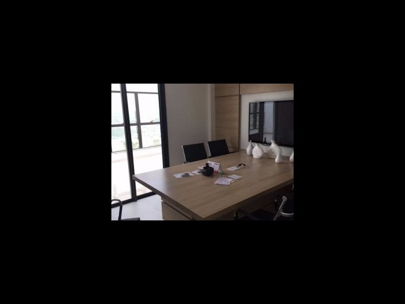 Comercial à venda Ampliação com 28m² e  quartos por R$ 120.000 - 743040225-3f7bbff4-d858-498c-b70b-8339a18aa7b1.jpeg