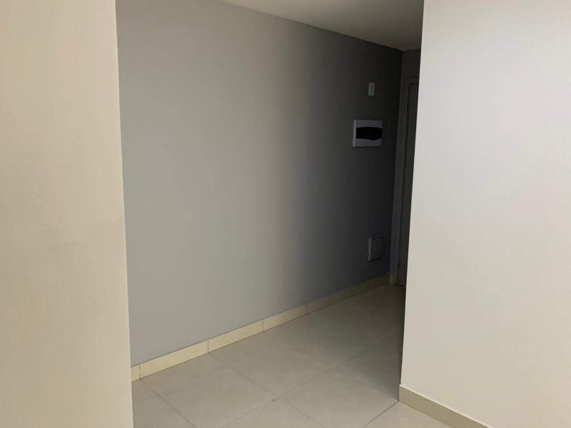Comercial à venda Ampliação com 28m² e  quartos por R$ 120.000 - 768677854-c74b1996-9334-468e-bdac-1d88c01b6208.jpeg