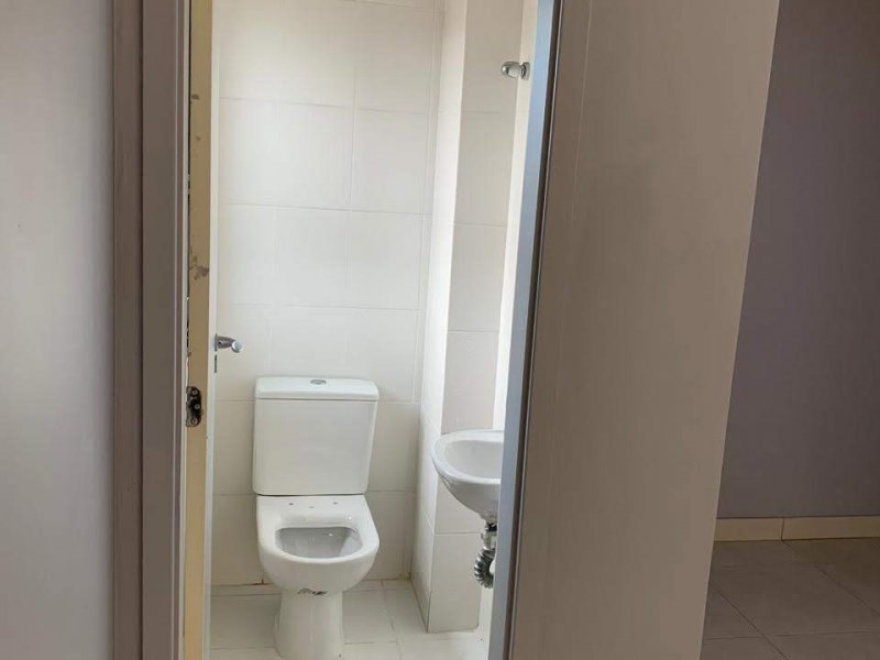 Comercial à venda Ampliação com 28m² e  quartos por R$ 120.000 - 968637688-b8439554-16ab-4ef3-869f-5da05a1bca4c.jpeg