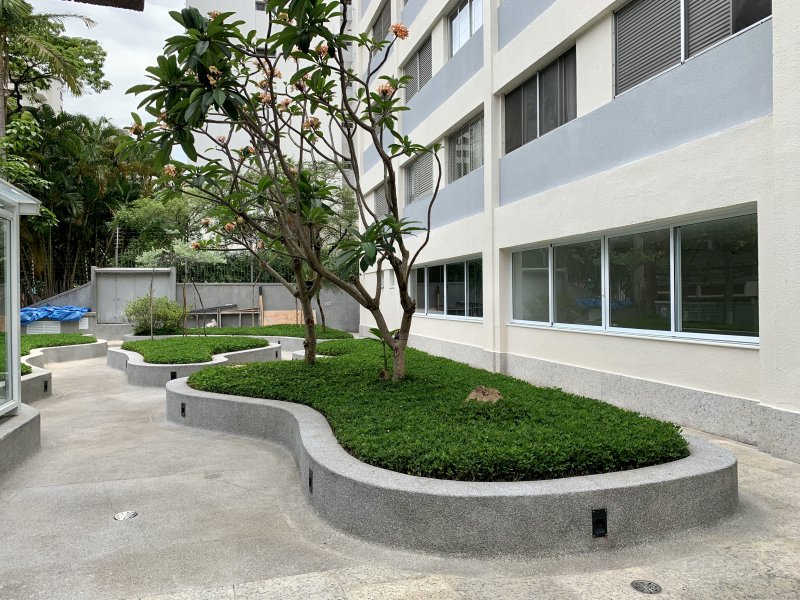 Apartamento à venda Itaim Bibi com 117m² e 3 quartos por R$ 1.800 - 108764696-f7c35677-e07a-449f-9712-ab9ee31c614a.jpeg