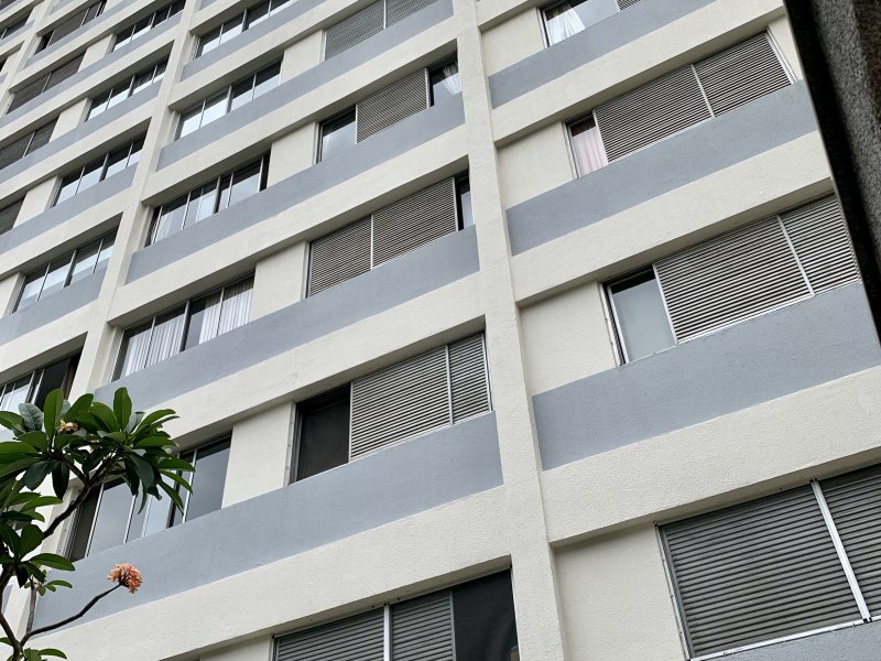 Apartamento à venda Itaim Bibi com 117m² e 3 quartos por R$ 1.800 - 1635041043-53e2a6ca-f86d-4828-b48d-9cbcc1a7c199.jpeg