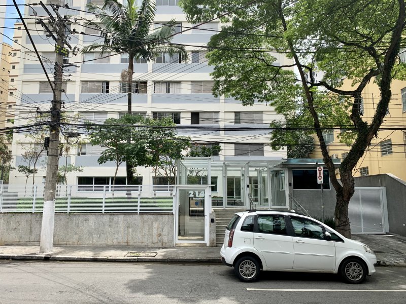 Apartamento à venda Itaim Bibi com 117m² e 3 quartos por R$ 1.800 - 453003970-7861fffb-21a9-4647-83c6-e9051c21f3dc.jpeg