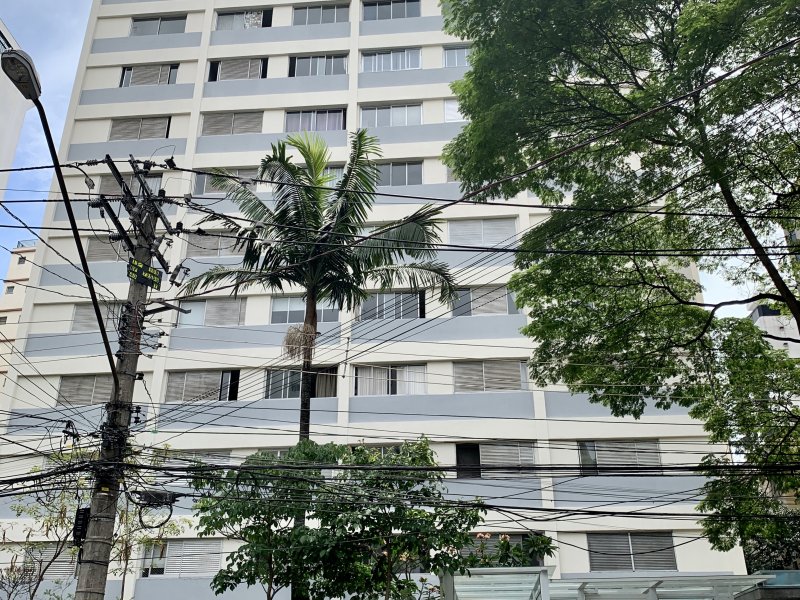 Apartamento à venda Itaim Bibi com 117m² e 3 quartos por R$ 1.800 - 773310855-38758bab-fd1f-4ab5-8b26-cf7b34c2ae55.jpeg